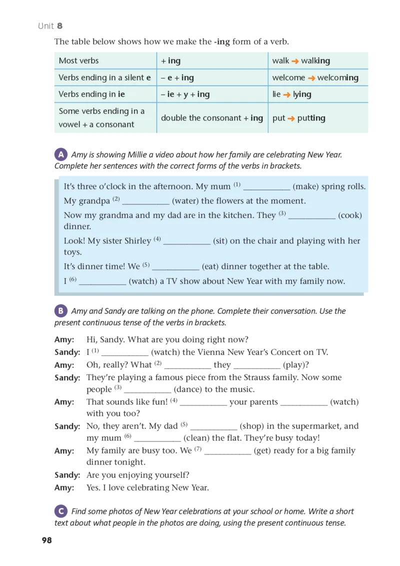 译林版7年级英语上册高清教材_4-教培资料-26年最新资料-同步更新_初中高中教资_03科三专项（进去保存报考的学科即可）_02科三专项（笔记真题思维导图教学设计版本二）