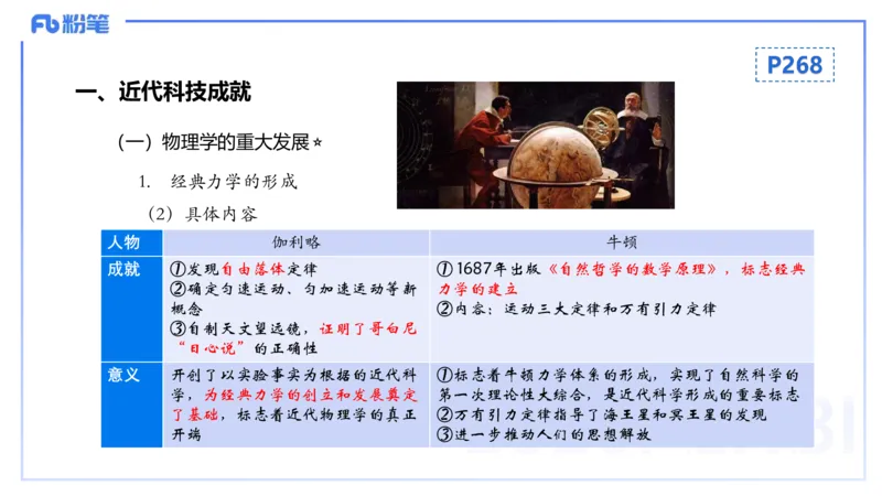 理论精讲20世界近代史5_4-教培资料-26年最新资料-同步更新_初中高中教资_03科三专项（进去保存报考的学科即可）_01科目三FB网课、三色速记手册、知识点导图等推荐_初中_讲义