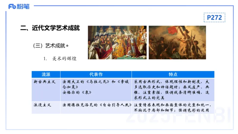 理论精讲20世界近代史5_4-教培资料-26年最新资料-同步更新_初中高中教资_03科三专项（进去保存报考的学科即可）_01科目三FB网课、三色速记手册、知识点导图等推荐_初中_讲义