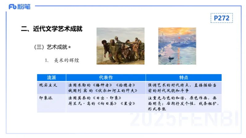 理论精讲20世界近代史5_4-教培资料-26年最新资料-同步更新_初中高中教资_03科三专项（进去保存报考的学科即可）_01科目三FB网课、三色速记手册、知识点导图等推荐_初中_讲义