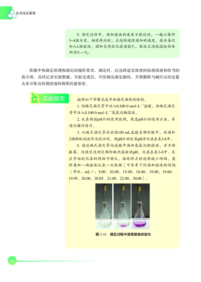 苏教版化学选修第一册高清教材_4-教培资料-26年最新资料-同步更新_初中高中教资_03科三专项（进去保存报考的学科即可）_02科三专项（笔记真题思维导图教学设计版本二）