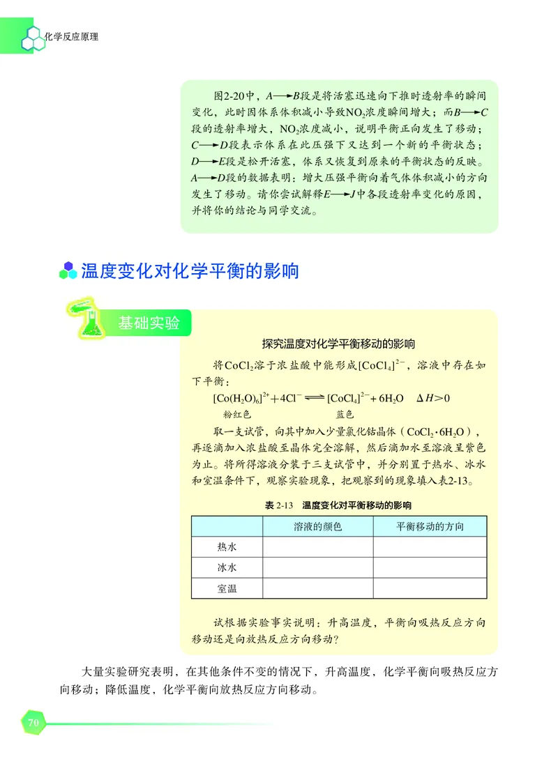 苏教版化学选修第一册高清教材_4-教培资料-26年最新资料-同步更新_初中高中教资_03科三专项（进去保存报考的学科即可）_02科三专项（笔记真题思维导图教学设计版本二）