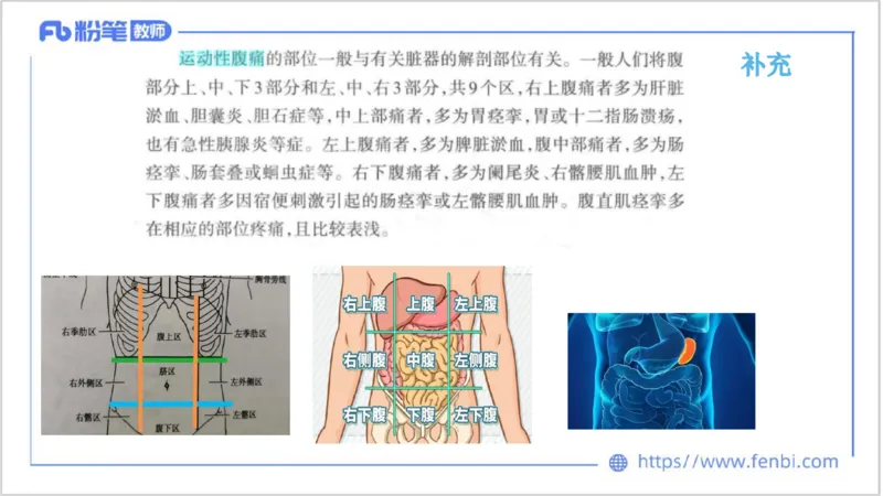 理论精讲13-体育保健学3-百川(1)_4-教培资料-26年最新资料-同步更新_初中高中教资_03科三专项（进去保存报考的学科即可）_01科目三FB网课、三色速记手册、知识点导图等推荐