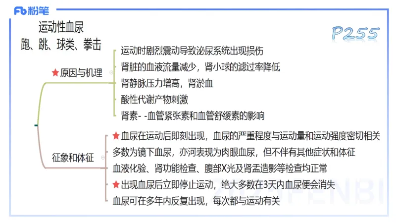 理论精讲13-体育保健学3-百川(1)_4-教培资料-26年最新资料-同步更新_初中高中教资_03科三专项（进去保存报考的学科即可）_01科目三FB网课、三色速记手册、知识点导图等推荐