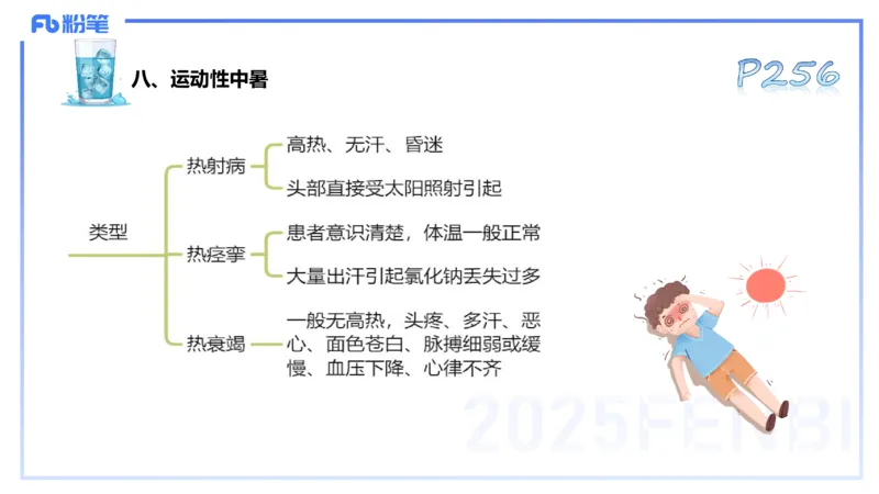 理论精讲13-体育保健学3-百川(1)_4-教培资料-26年最新资料-同步更新_初中高中教资_03科三专项（进去保存报考的学科即可）_01科目三FB网课、三色速记手册、知识点导图等推荐