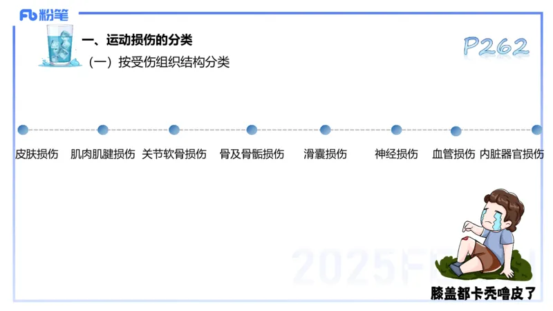 理论精讲13-体育保健学3-百川(1)_4-教培资料-26年最新资料-同步更新_初中高中教资_03科三专项（进去保存报考的学科即可）_01科目三FB网课、三色速记手册、知识点导图等推荐