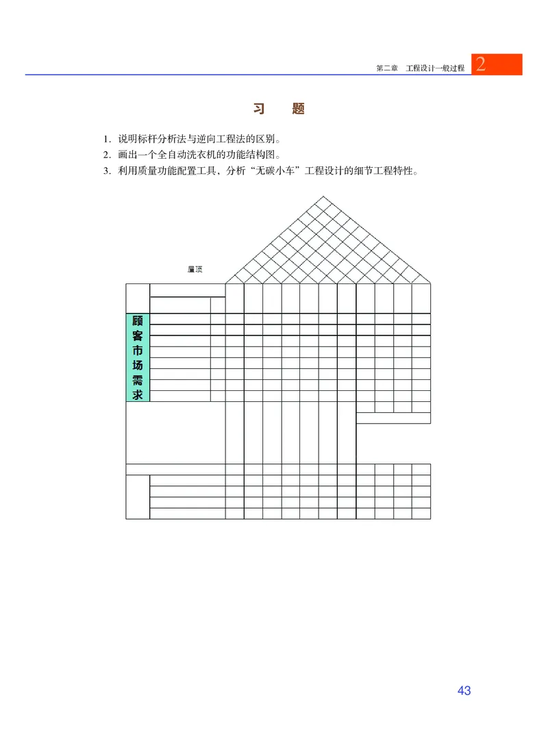 粤教版通用技术选修3高清教材_4-教培资料-26年最新资料-同步更新_初中高中教资_03科三专项（进去保存报考的学科即可）_02科三专项（笔记真题思维导图教学设计版本二）