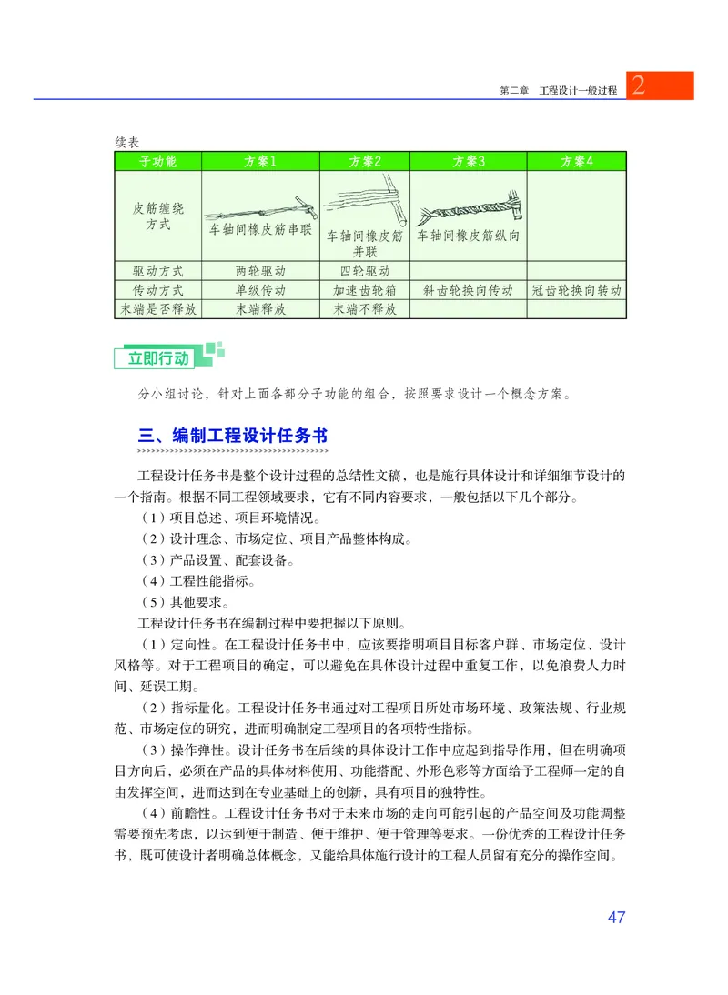 粤教版通用技术选修3高清教材_4-教培资料-26年最新资料-同步更新_初中高中教资_03科三专项（进去保存报考的学科即可）_02科三专项（笔记真题思维导图教学设计版本二）