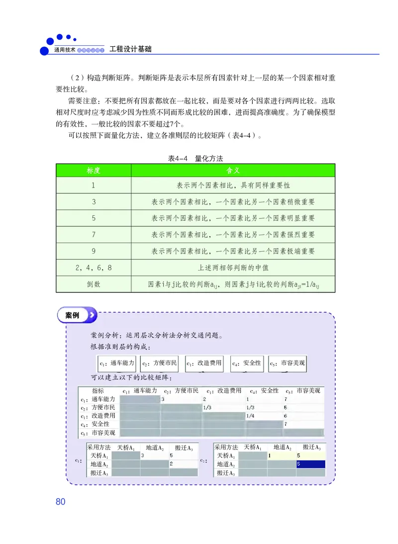 粤教版通用技术选修3高清教材_4-教培资料-26年最新资料-同步更新_初中高中教资_03科三专项（进去保存报考的学科即可）_02科三专项（笔记真题思维导图教学设计版本二）