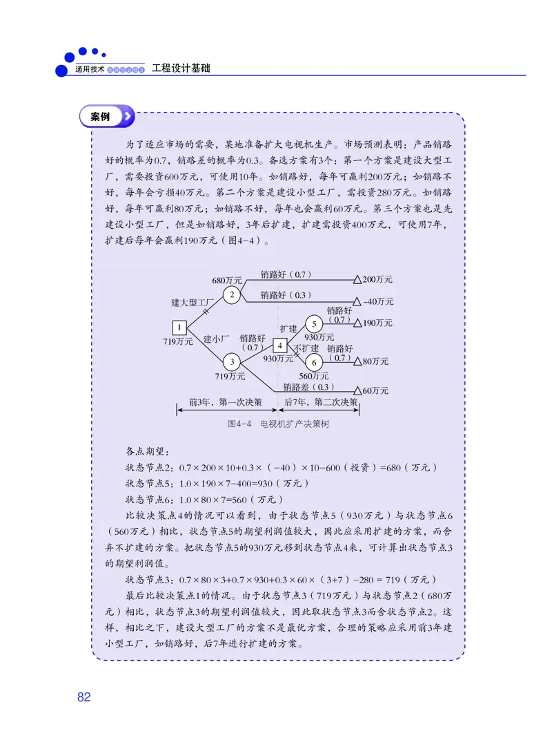 粤教版通用技术选修3高清教材_4-教培资料-26年最新资料-同步更新_初中高中教资_03科三专项（进去保存报考的学科即可）_02科三专项（笔记真题思维导图教学设计版本二）