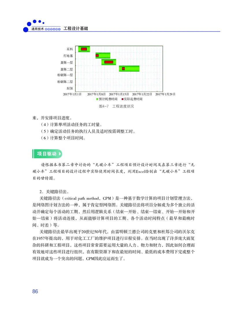 粤教版通用技术选修3高清教材_4-教培资料-26年最新资料-同步更新_初中高中教资_03科三专项（进去保存报考的学科即可）_02科三专项（笔记真题思维导图教学设计版本二）