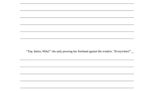 英语答题卷_2024届浙江省义乌中学高三上学期首考适应性考试_浙江省义乌中学2024届高三上学期首考适应性考试英语