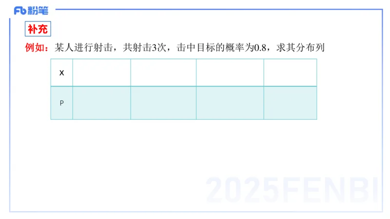 理论精讲27-数理统计与概率论3-高峰_4-教培资料-26年最新资料-同步更新_初中高中教资_03科三专项（进去保存报考的学科即可）_初中_初中数学-通关资科包_3.课程FB系统班课程