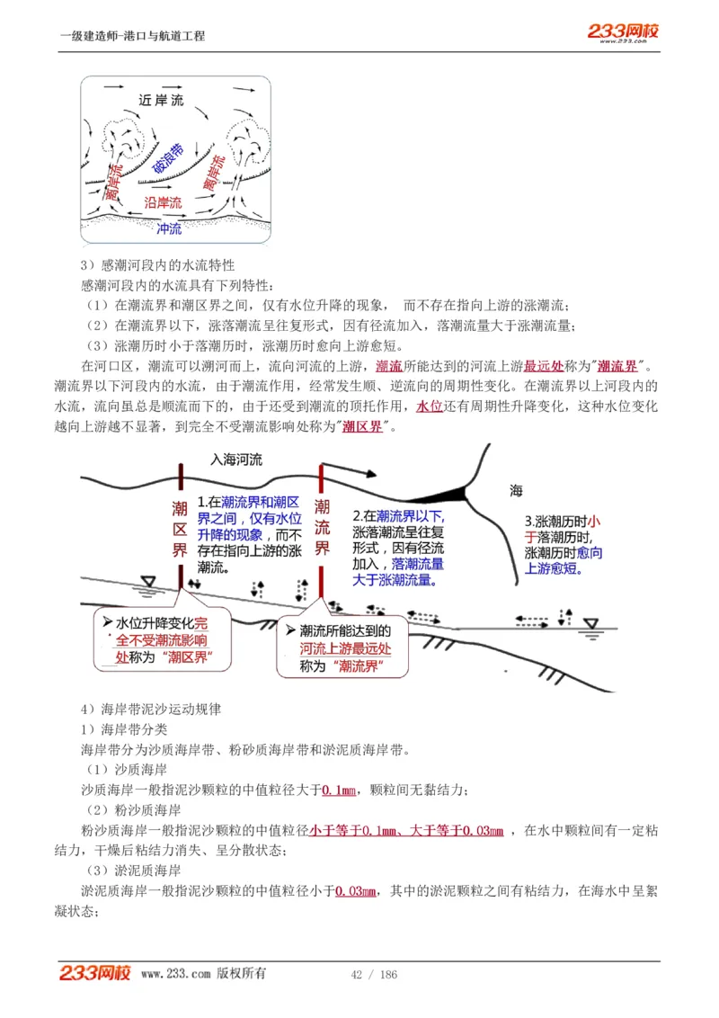 1-31_2026年一级建造师_2026年一建港航_2025年一建港航SVIP_02-基础精讲✿高端面授✿深度强化_07-港航《教材精讲班》陈冬铭233推荐_讲义