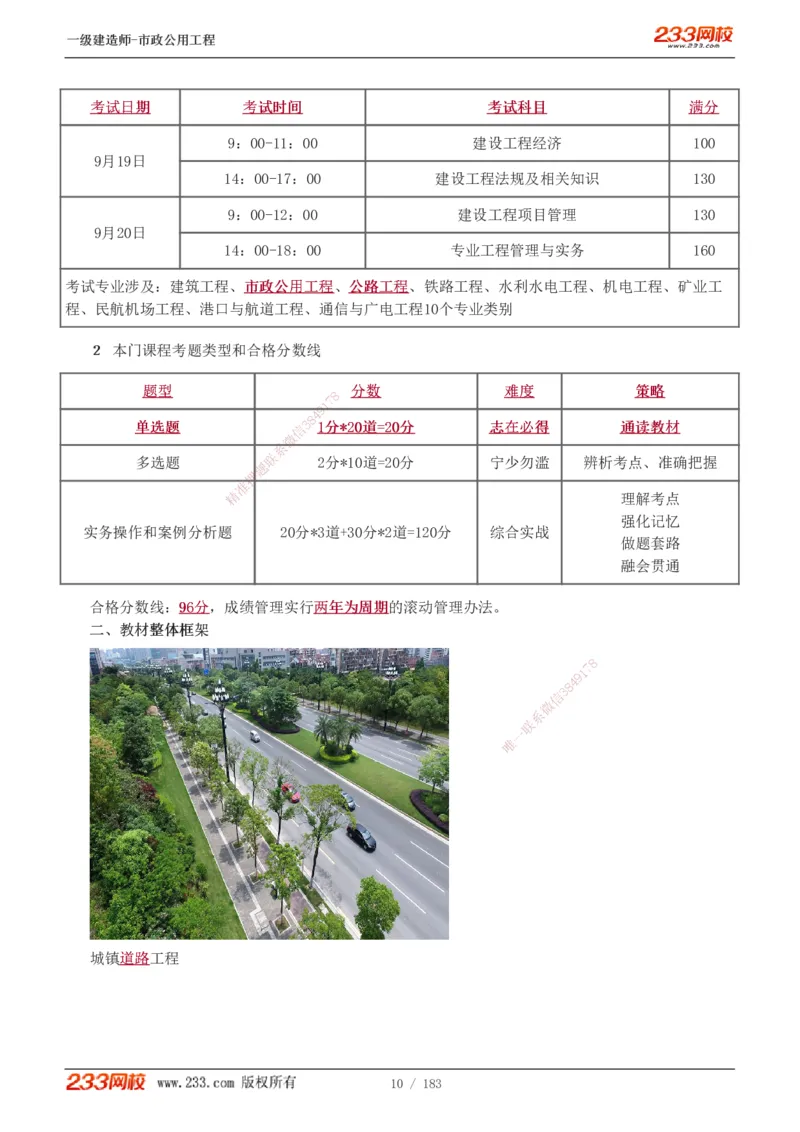 1-32_2026年一级建造师_2026年一建市政_2025年一建市政SVIP_02-基础精讲✿高端面授✿深度强化_17-市政《教材精讲班》凌萍萍233