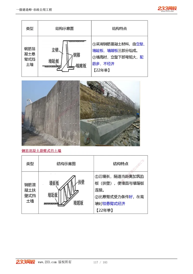 1-32_2026年一级建造师_2026年一建市政_2025年一建市政SVIP_02-基础精讲✿高端面授✿深度强化_17-市政《教材精讲班》凌萍萍233