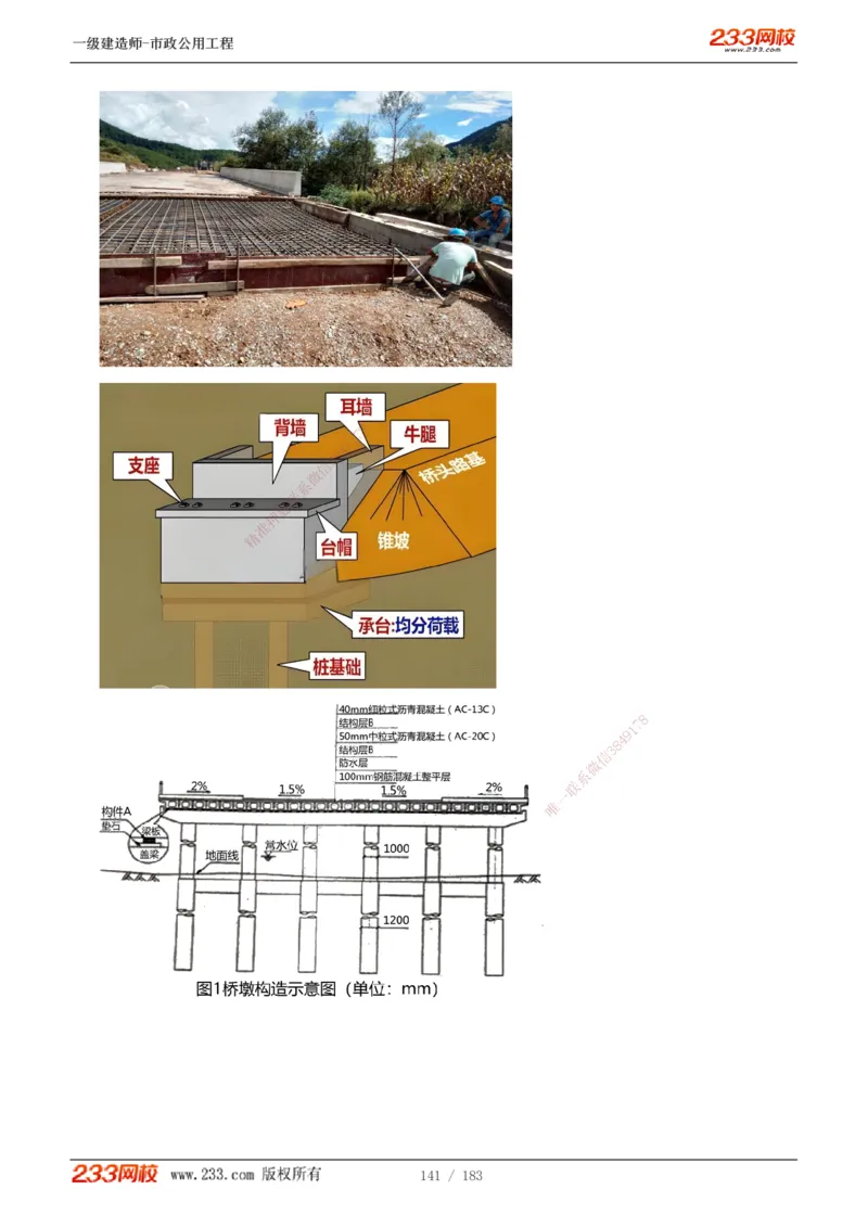 1-32_2026年一级建造师_2026年一建市政_2025年一建市政SVIP_02-基础精讲✿高端面授✿深度强化_17-市政《教材精讲班》凌萍萍233