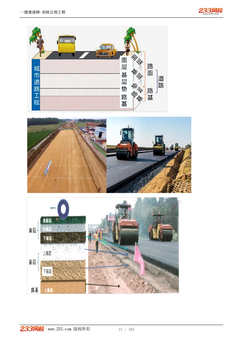 1-32_2026年一级建造师_2026年一建市政_2025年一建市政SVIP_02-基础精讲✿高端面授✿深度强化_17-市政《教材精讲班》凌萍萍233