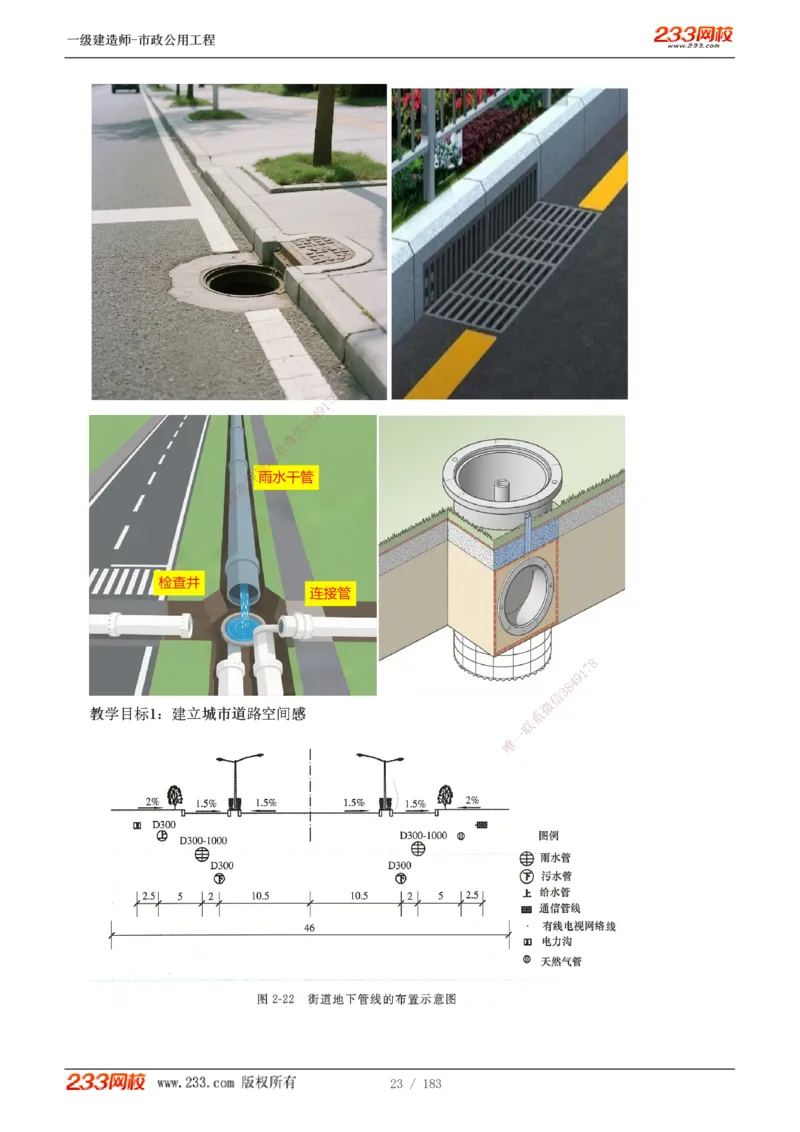 1-32_2026年一级建造师_2026年一建市政_2025年一建市政SVIP_02-基础精讲✿高端面授✿深度强化_17-市政《教材精讲班》凌萍萍233