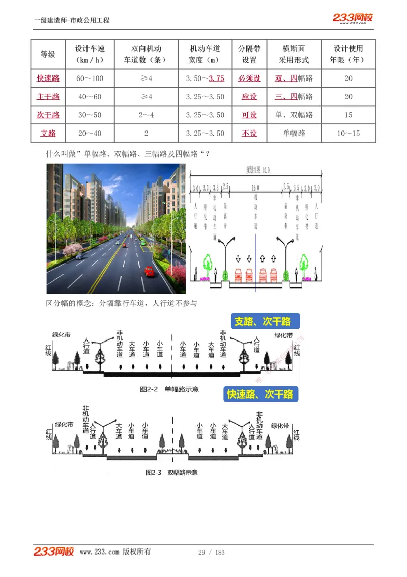 1-32_2026年一级建造师_2026年一建市政_2025年一建市政SVIP_02-基础精讲✿高端面授✿深度强化_17-市政《教材精讲班》凌萍萍233