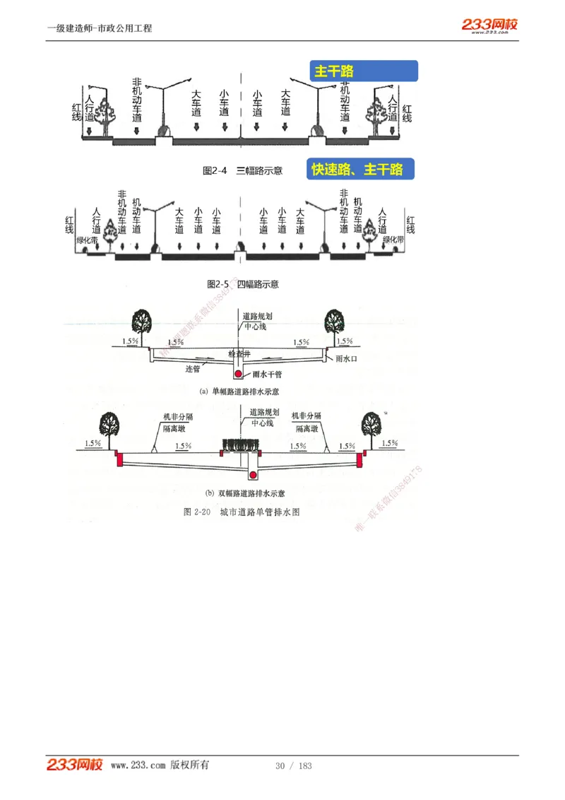 1-32_2026年一级建造师_2026年一建市政_2025年一建市政SVIP_02-基础精讲✿高端面授✿深度强化_17-市政《教材精讲班》凌萍萍233