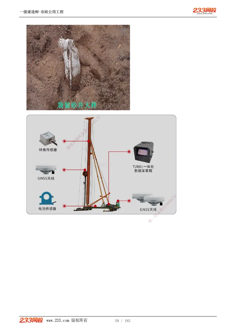 1-32_2026年一级建造师_2026年一建市政_2025年一建市政SVIP_02-基础精讲✿高端面授✿深度强化_17-市政《教材精讲班》凌萍萍233