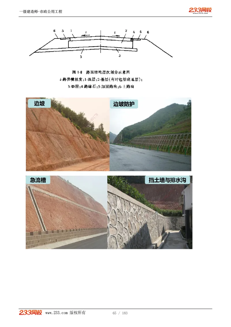 1-32_2026年一级建造师_2026年一建市政_2025年一建市政SVIP_02-基础精讲✿高端面授✿深度强化_17-市政《教材精讲班》凌萍萍233