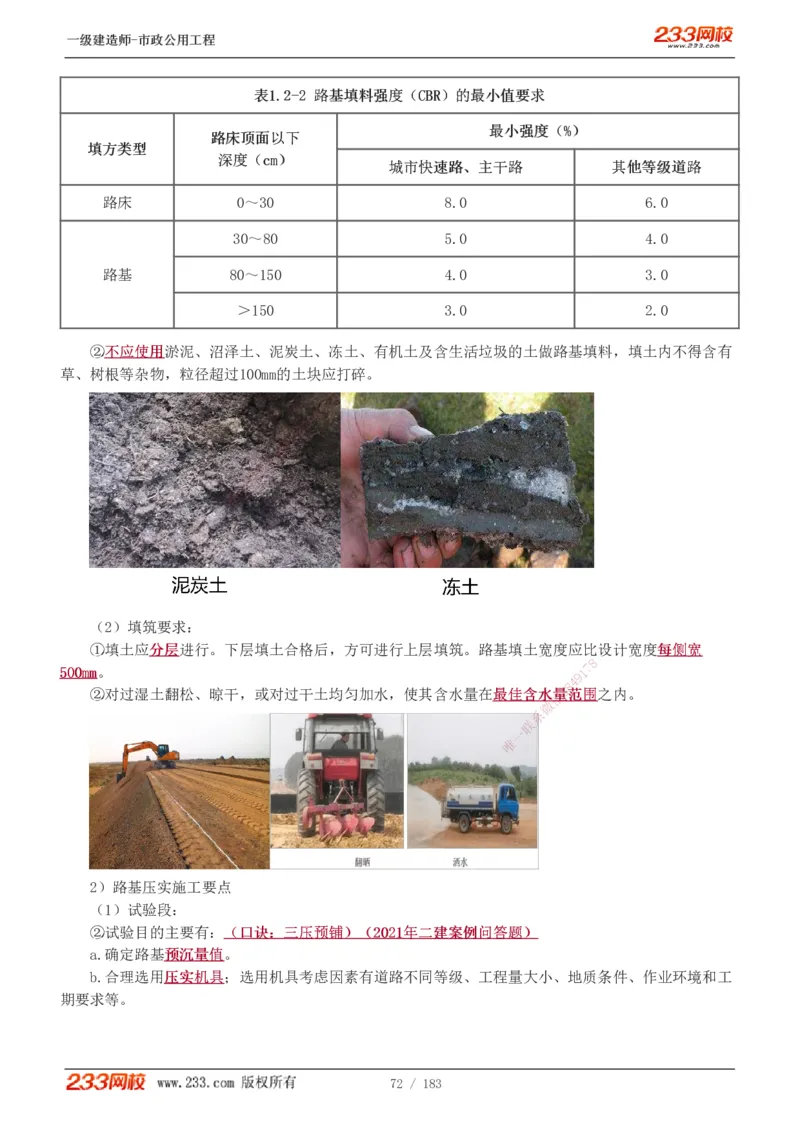 1-32_2026年一级建造师_2026年一建市政_2025年一建市政SVIP_02-基础精讲✿高端面授✿深度强化_17-市政《教材精讲班》凌萍萍233