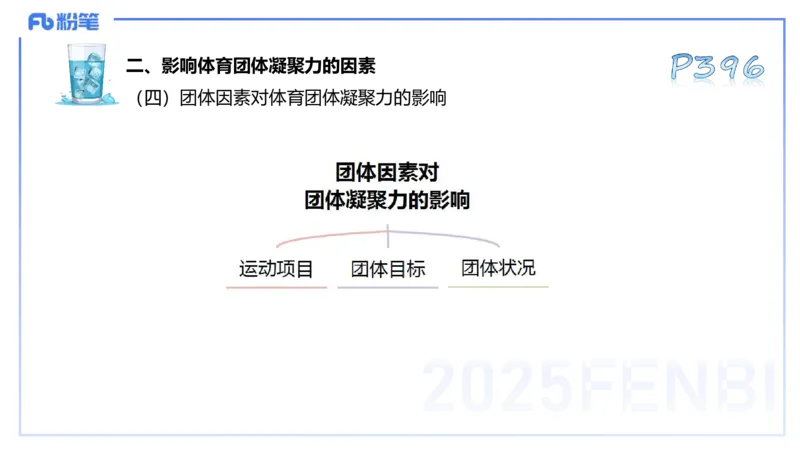 理论精讲19-体育心理学3+运动训练学-陈晶晶(1)(1)_4-教培资料-26年最新资料-同步更新_初中高中教资_03科三专项（进去保存报考的学科即可）_初中_初中体育-通关资料包_1.理论精讲