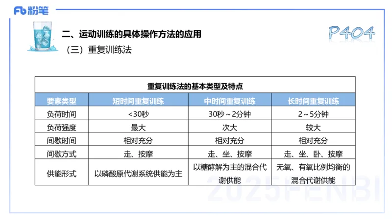 理论精讲19-体育心理学3+运动训练学-陈晶晶(1)(1)_4-教培资料-26年最新资料-同步更新_初中高中教资_03科三专项（进去保存报考的学科即可）_初中_初中体育-通关资料包_1.理论精讲