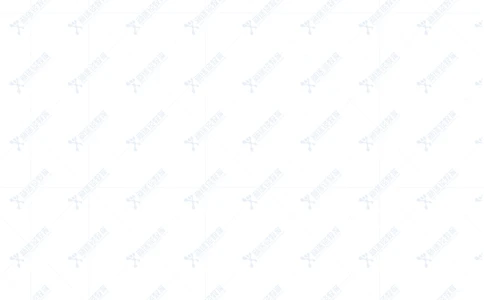 言语题册_26吉林考备考资料包_11省考刷题包_41行测3200题_题册