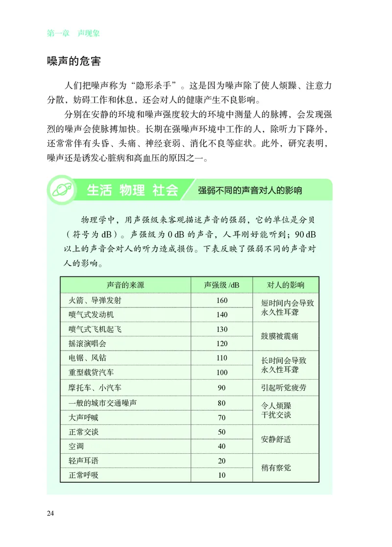 苏科版8年级物理上册高清教材_4-教培资料-26年最新资料-同步更新_初中高中教资_03科三专项（进去保存报考的学科即可）_02科三专项（笔记真题思维导图教学设计版本二）