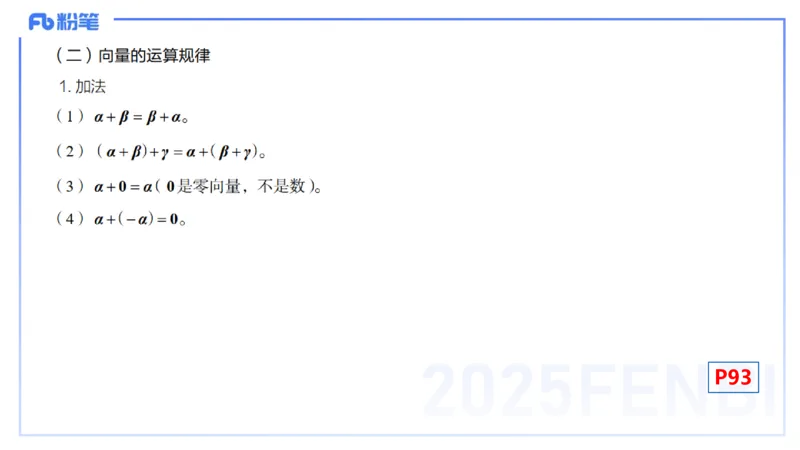 理论精讲19-高等代数5-高峰_4-教培资料-26年最新资料-同步更新_初中高中教资_03科三专项（进去保存报考的学科即可）_01科目三FB网课、三色速记手册、知识点导图等推荐_初中