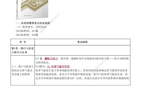 1-34_2026年一级建造师_2026年一建港航_2025年一建港航SVIP_02-基础精讲✿高端面授✿深度强化_07-港航《教材精讲班》陈冬铭233推荐_讲义