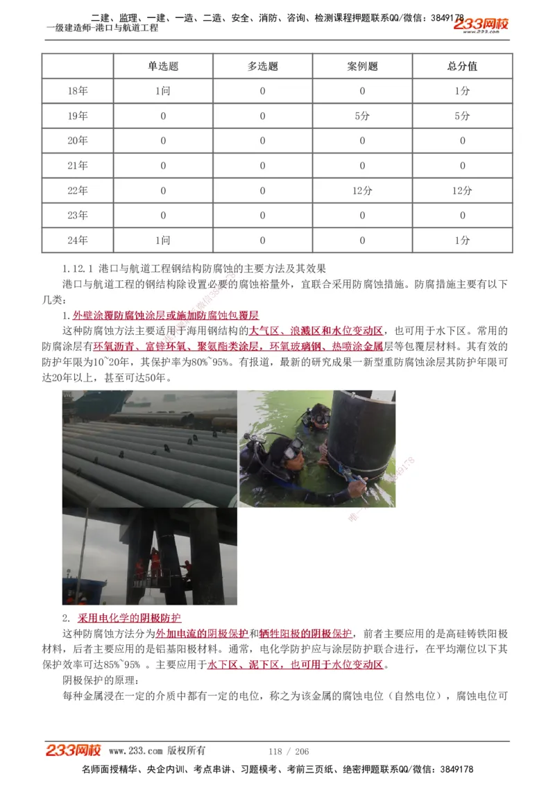 1-34_2026年一级建造师_2026年一建港航_2025年一建港航SVIP_02-基础精讲✿高端面授✿深度强化_07-港航《教材精讲班》陈冬铭233推荐_讲义