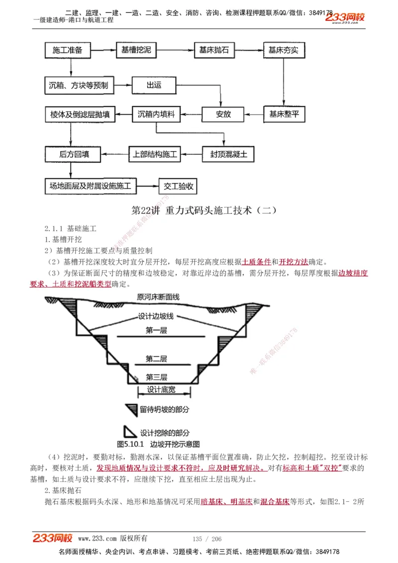1-34_2026年一级建造师_2026年一建港航_2025年一建港航SVIP_02-基础精讲✿高端面授✿深度强化_07-港航《教材精讲班》陈冬铭233推荐_讲义