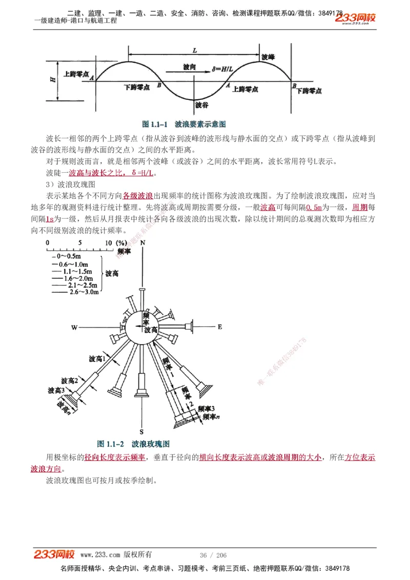 1-34_2026年一级建造师_2026年一建港航_2025年一建港航SVIP_02-基础精讲✿高端面授✿深度强化_07-港航《教材精讲班》陈冬铭233推荐_讲义