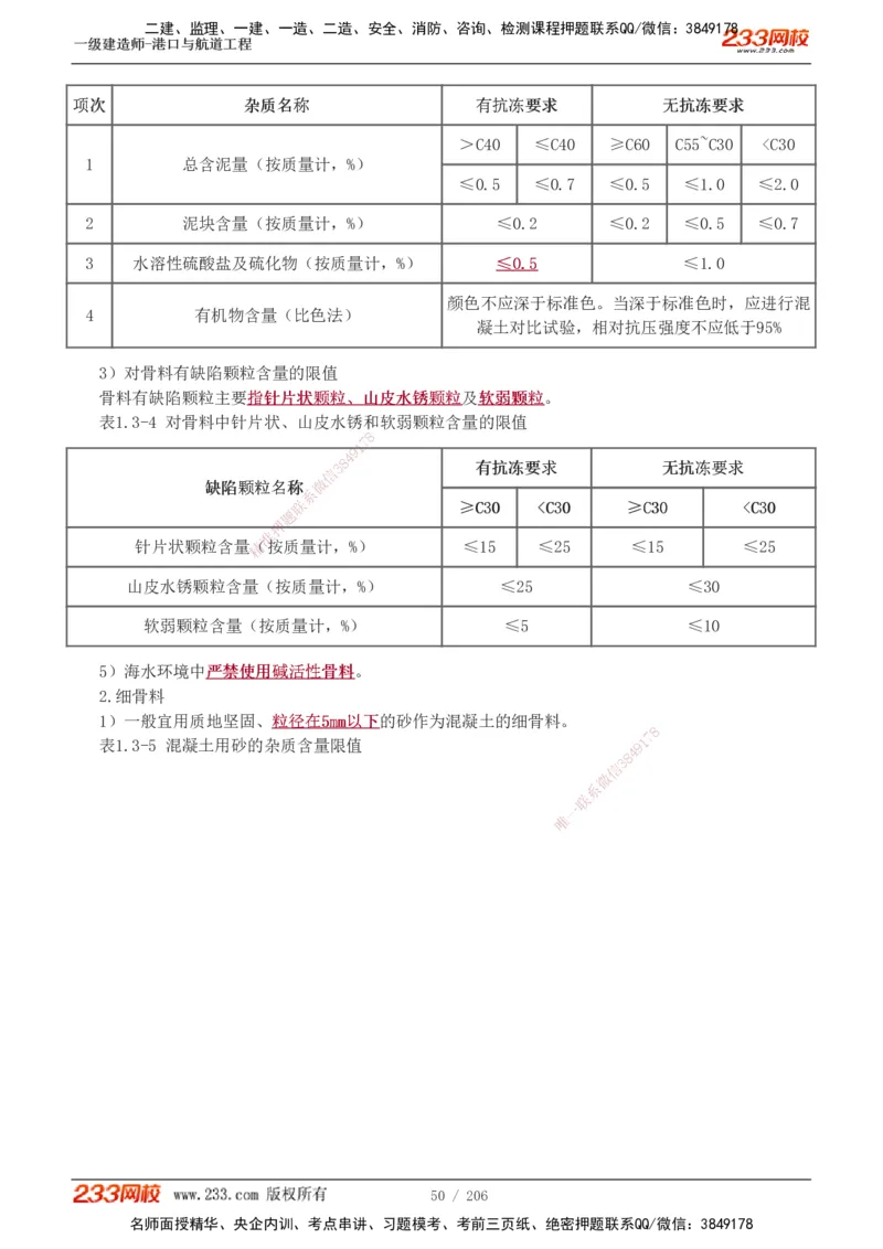1-34_2026年一级建造师_2026年一建港航_2025年一建港航SVIP_02-基础精讲✿高端面授✿深度强化_07-港航《教材精讲班》陈冬铭233推荐_讲义