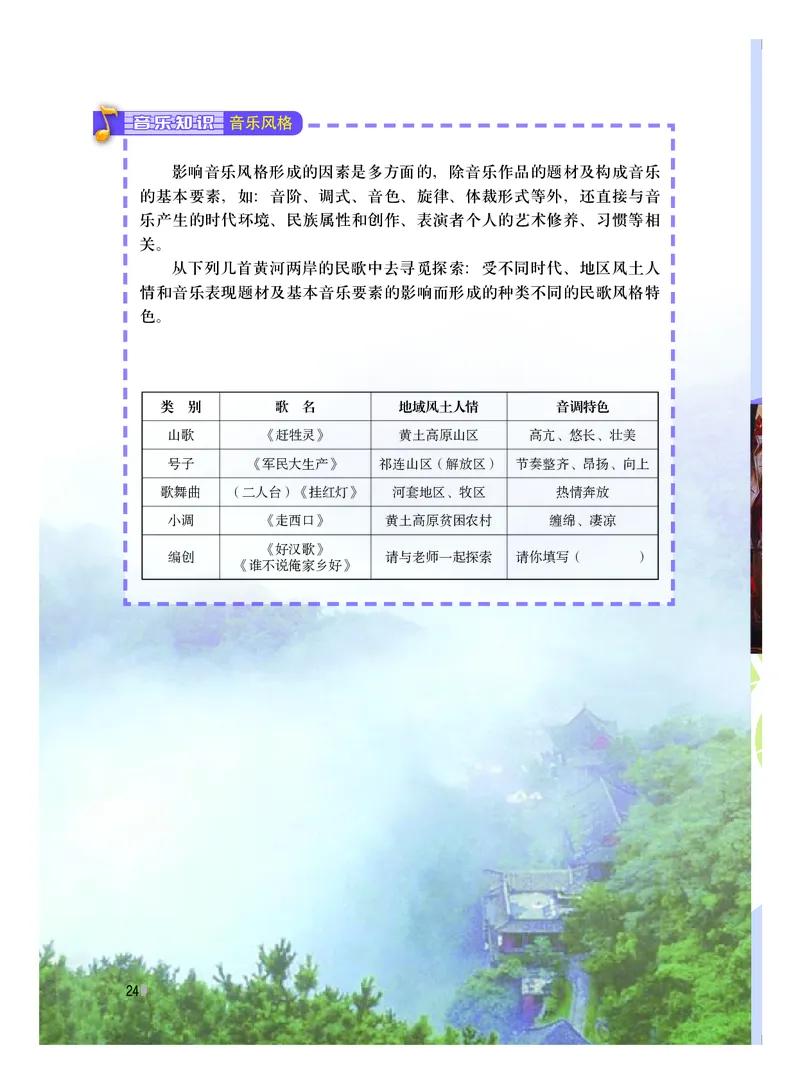 粤教版8年级音乐下册高清教材_4-教培资料-26年最新资料-同步更新_初中高中教资_03科三专项（进去保存报考的学科即可）_02科三专项（笔记真题思维导图教学设计版本二）