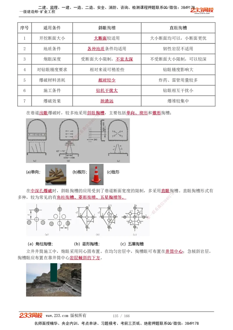 1-29_2026年一级建造师_2026年一建矿业_2025年一建矿业SVIP_02-基础精讲✿高端面授✿深度强化_06-矿业《教材精讲班》陈辉233_讲义