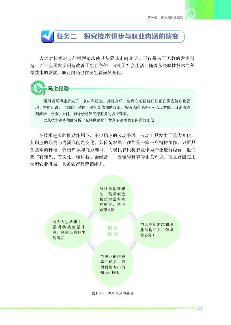 苏教版通用技术选修8高清教材_4-教培资料-26年最新资料-同步更新_初中高中教资_03科三专项（进去保存报考的学科即可）_02科三专项（笔记真题思维导图教学设计版本二）