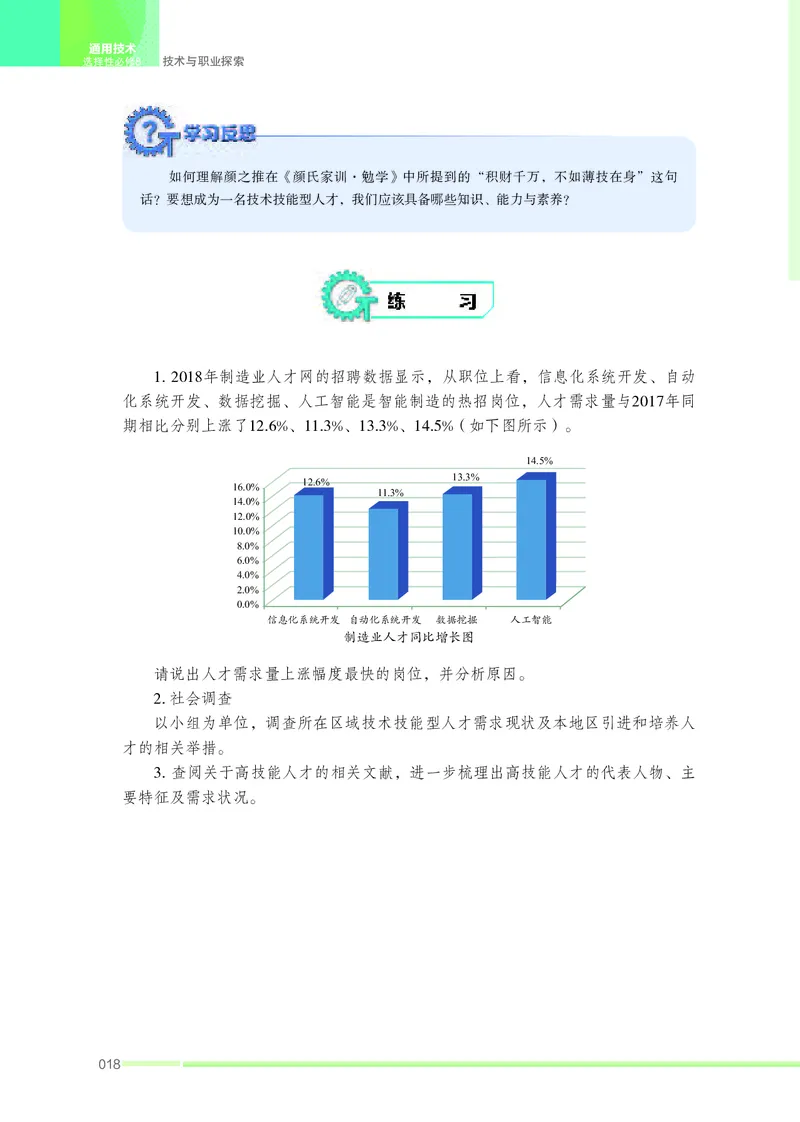 苏教版通用技术选修8高清教材_4-教培资料-26年最新资料-同步更新_初中高中教资_03科三专项（进去保存报考的学科即可）_02科三专项（笔记真题思维导图教学设计版本二）