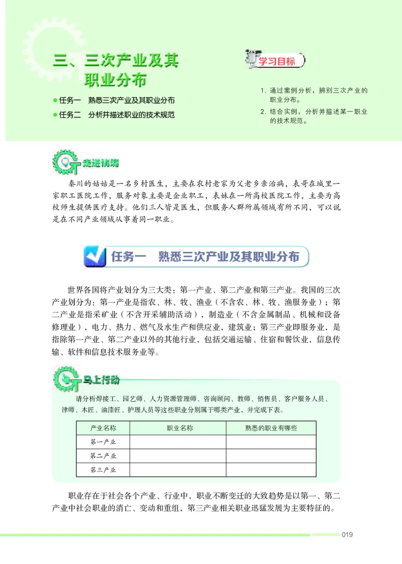 苏教版通用技术选修8高清教材_4-教培资料-26年最新资料-同步更新_初中高中教资_03科三专项（进去保存报考的学科即可）_02科三专项（笔记真题思维导图教学设计版本二）