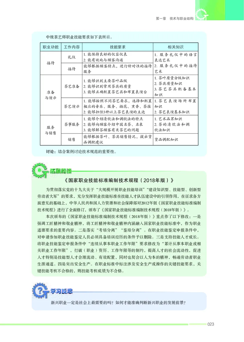 苏教版通用技术选修8高清教材_4-教培资料-26年最新资料-同步更新_初中高中教资_03科三专项（进去保存报考的学科即可）_02科三专项（笔记真题思维导图教学设计版本二）