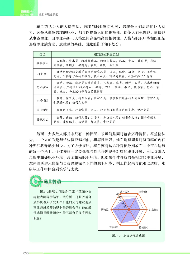 苏教版通用技术选修8高清教材_4-教培资料-26年最新资料-同步更新_初中高中教资_03科三专项（进去保存报考的学科即可）_02科三专项（笔记真题思维导图教学设计版本二）