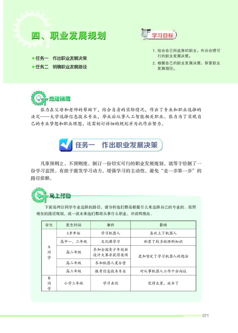 苏教版通用技术选修8高清教材_4-教培资料-26年最新资料-同步更新_初中高中教资_03科三专项（进去保存报考的学科即可）_02科三专项（笔记真题思维导图教学设计版本二）
