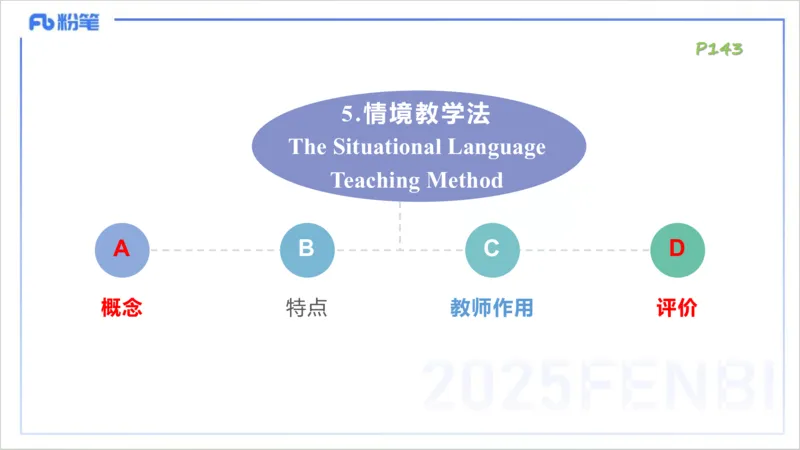 理论精讲20-教学知识1&mdash;李婉君_4-教培资料-26年最新资料-同步更新_初中高中教资_03科三专项（进去保存报考的学科即可）_01科目三FB网课、三色速记手册、知识点导图等推荐