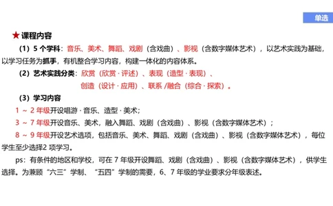 理论精讲20-义务教育课标2_4-教培资料-26年最新资料-同步更新_初中高中教资_03科三专项（进去保存报考的学科即可）_01科目三FB网课、三色速记手册、知识点导图等推荐_初中