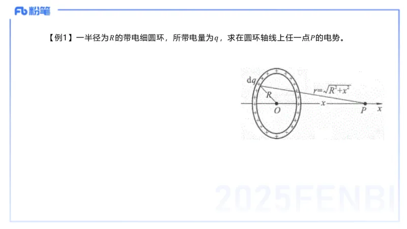理论精讲21大学电磁学3_4-教培资料-26年最新资料-同步更新_初中高中教资_03科三专项（进去保存报考的学科即可）_01科目三FB网课、三色速记手册、知识点导图等推荐_初中_讲义
