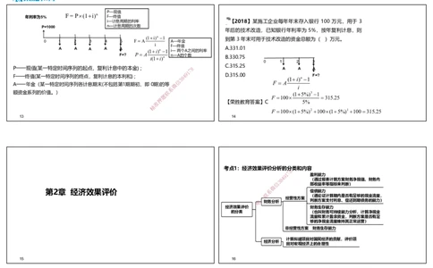 2025一建经济点睛三小时.讲义（可打印版）_2026年一级建造师_2026年一建经济_2025年一建经济SVIP_05-考前密训✿央企特训✿机构普押_40-经济《点睛三小时》李初夏RS_讲义